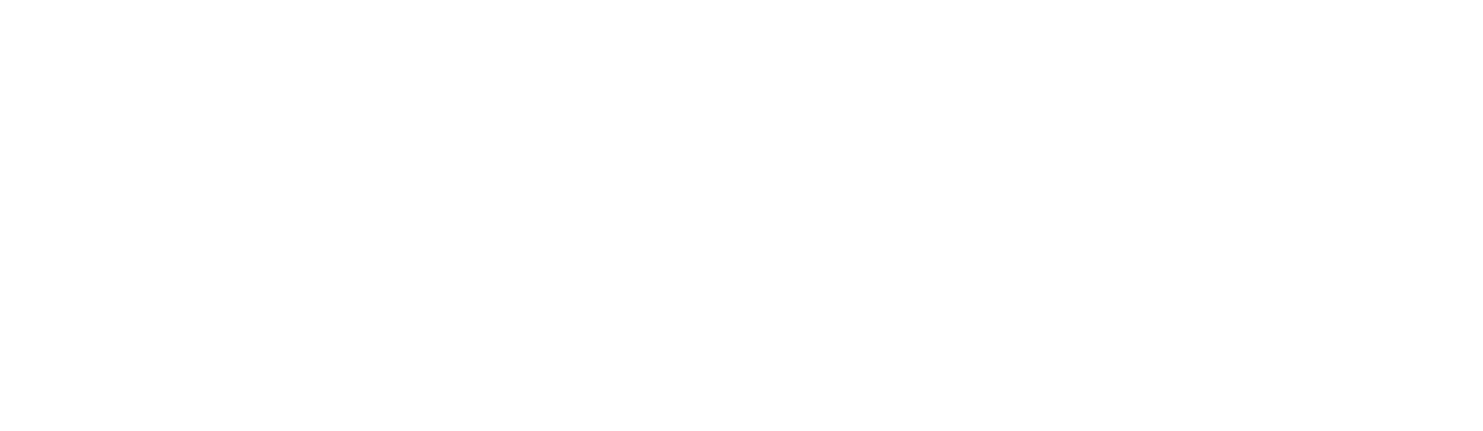 SICPAS Logo